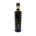 Olio Extra Vergine di Oliva 100% Italiano - Tenuta Fertuna 500ml