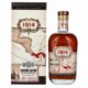 1914 panama gift box-enoteca san lorenzo riccione