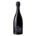 Ca Del Bosco Franciacorta Docg Brut Millesimato Vintage Collection 2018