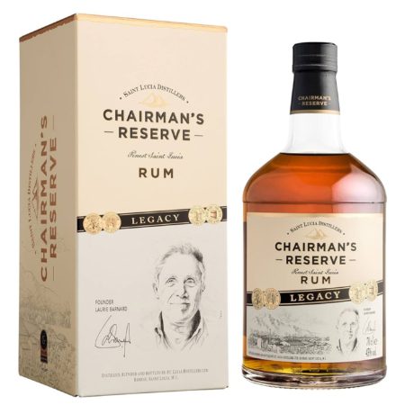 chairman's reserve legacy gift box-enoteca san lorenzo riccione
