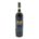 Brunello di Montalcino Docg  - Citille di Sopra 75cl