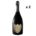 Champagne Brut Vintage 2010 - Dom Perignon x 2
