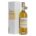 Grappa Storica Riserva Magnum - Domenis 1898 150cl (Astucciata)