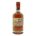 Ron Dos Maderas 5+3 anos - Williams & Humbert 70cl