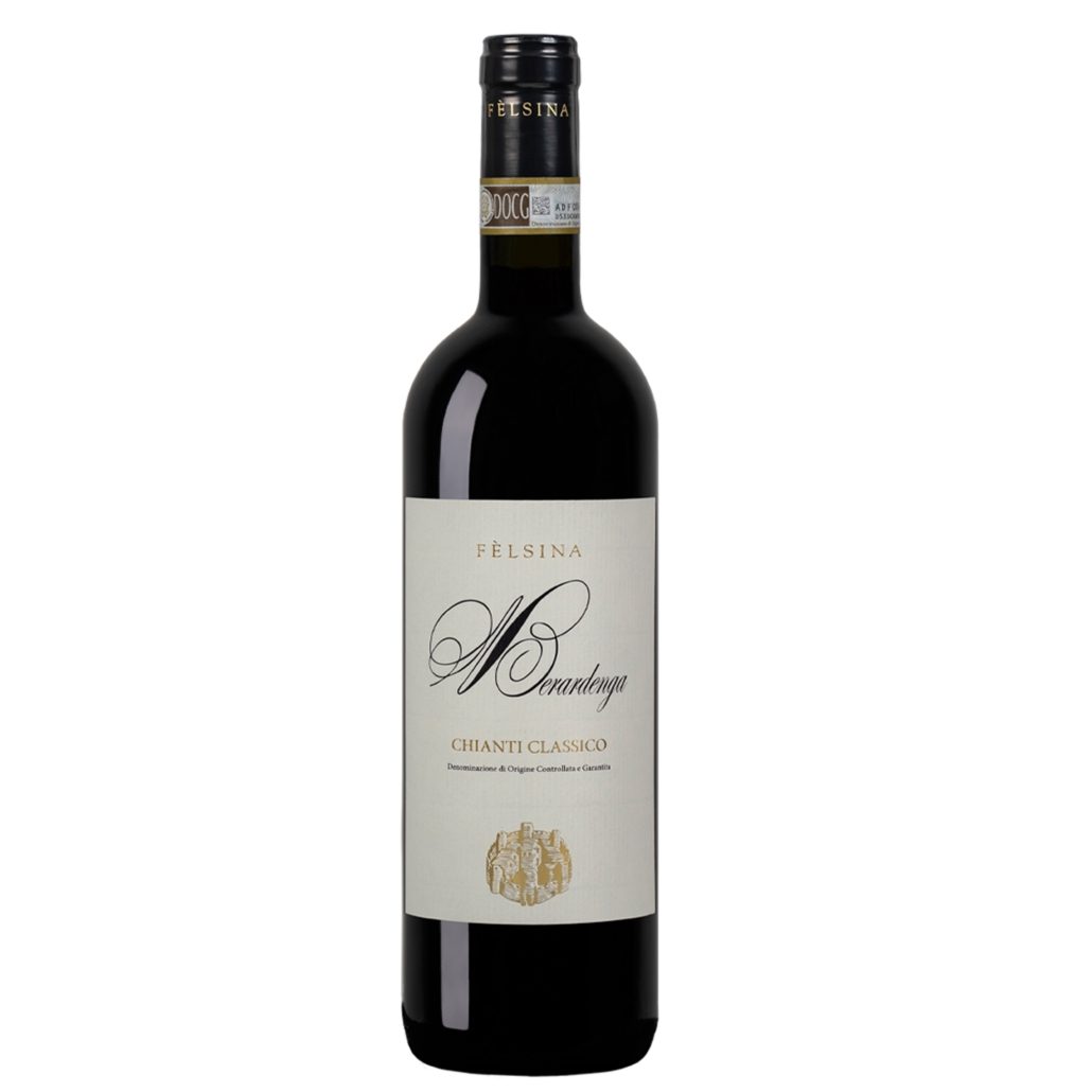 felsina berardenga chianti classico-enoteca san lorenzo riccione