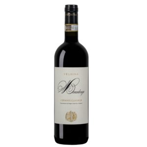 felsina berardenga chianti classico-enoteca san lorenzo riccione