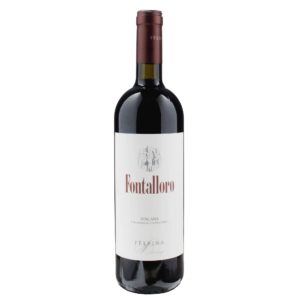 fontalloro felsina-enoteca san lorenzo riccione