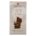 Tavoletta Cioccolato Blend al Latte 32% Cacao - Gardini 80g