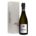 Jacquesson 743 Champagne Extra Brut Cuvèe (Astucciato)