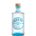 Malfy Gin Originale 70cl