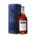 Cognac Cordon Bleu XO - Martell (Astucciato)