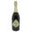 Valdobbiadene Prosecco Superiore Docg Extra Dry - Miotto