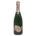 Mirabella Franciacorta Docg Brut Edea