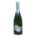 Mirabella Franciacorta Docg Satèn Brut Millesimato 2020