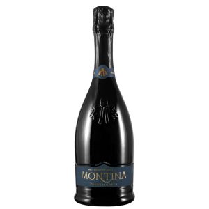 montina millesimato brut-enoteca san lorenzo riccione