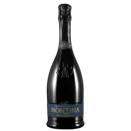 montina millesimato brut-enoteca san lorenzo riccione