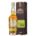 Plantation Rum Trinidad 2008 70cl (Astucciato)