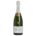 Champagne Brut Reserve - Pol Roger