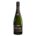 Champagne Brut Millesimè 2014 - Taittinger