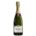 Champagne Brut Reserve - Taittinger