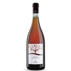 torri cantine bakan cerasuola-enoteca san lorenzo riccione