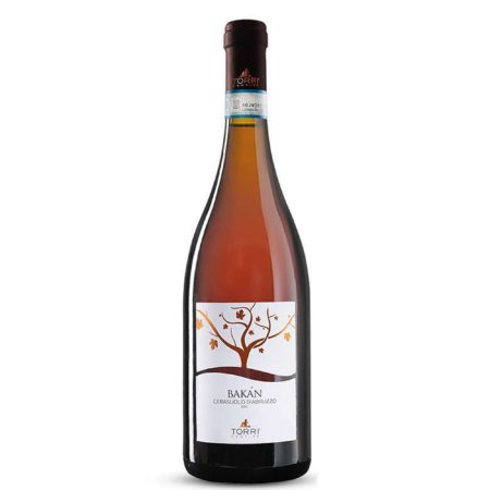 torri cantine bakan cerasuola-enoteca san lorenzo riccione