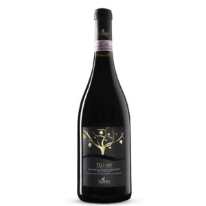 torri cantine turan montepulciano d'abruzzo riserva-enoteca san lorenzo riccione