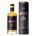 1731 Fine & Rare Rum Barbados 8yo (Astucciato)