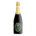 Altemasi Trento Doc Brut Millesimato 2016 Jeroboam 3 litri