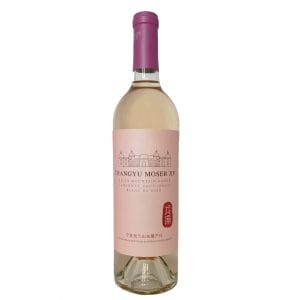 changyu moser xv-enoteca san lorenzo riccione