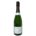 cordeuil pere&fille brut tradition