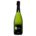 Champagne Brut Reserve - Michel Marcoult
