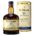 El Dorado Rum Special Reserve 21 anni 70cl (Astucciato)