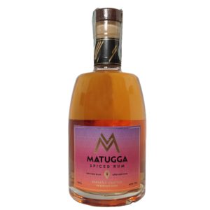 matugga spice rum-enoteca san lorenzo riccione