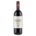 Ornellaia Bolgheri Doc 2017