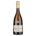 Champagne Brut Royale Reserve - Philipponnat