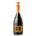 Quadra QBlack Franciacorta Docg Brut