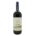 Le Difese Toscana Igt 2022 Magnum - Tenuta San Guido 150cl