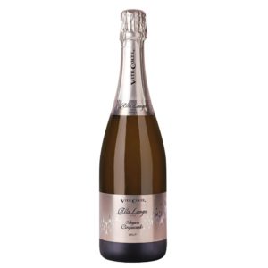 vite colte alta langa brut-enoteca san lorenzo riccione