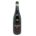 Amarone della Valpolicella Classico Docg 2016 - Allegrini 75cl