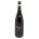 Amarone della Valpolicella Docg 2018 Corte Giara La Groletta - Allegrini 75cl