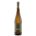 Gewurztraminer 'Exil' Alto Adige Doc 2019 - Baron Di Pauli