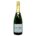Champagne Blanc de Blancs Brut Dosage Zero - Bernard Pertois
