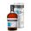 Diplomatico Rum 'Distillery Collection N° 1 Single Kettle Batch' 70cl (Astucciato)