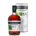 Diplomatico Rum 'Distillery Collection N° 3 Single Pot Still' 70cl (Astucciato)