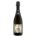 Franciacorta Docg Blanc de Blancs Brut 25 - Fratelli Berlucchi