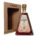 Rum Vieux Agricole Pyramide 12 Anni J.Bally (Astucciato)
