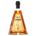 J.Bally Rum Vieux Agricole Pyramide 7 Anni