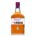 Neisson Rum Profil 105