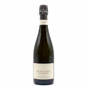 nicola gatta 50 lune blanc de blancs-enoteca san lorenzo riccione
